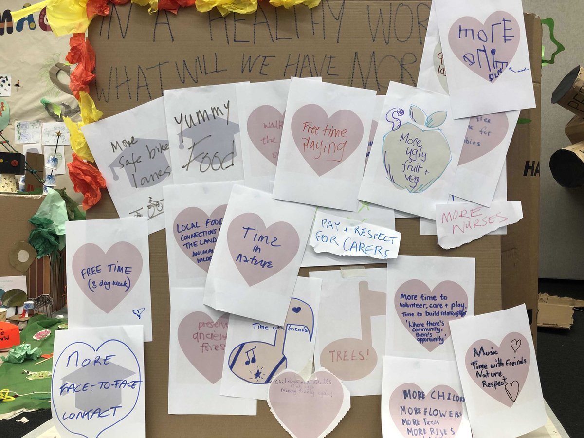 doctorsforall tweet media