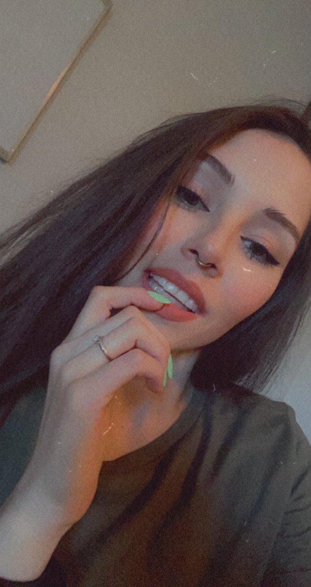 mrs. ghostface 🔪🖤 tweet media