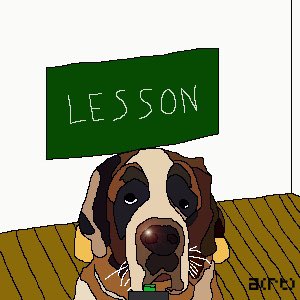Rajacryptodog's tweet photo. Bought some biswap $bsw. Not financial advise but it looks like what I learned at school !! https://t.co/T851JOi93y #Crypto #BSW #Bitcoin #binance #rajathenftcryptodog #gmt #usdt https://t.co/NKFfGsndz3
