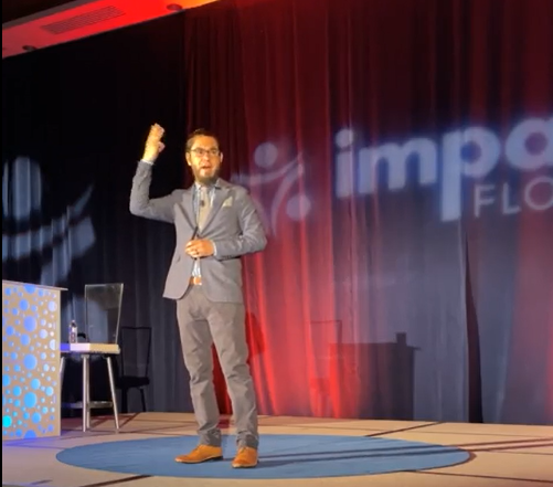 Impact Florida tweet media