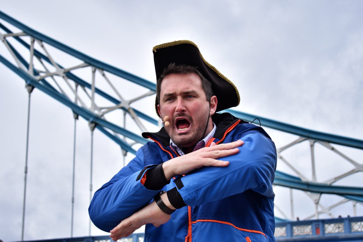 SouthendTheatreScene tweet media