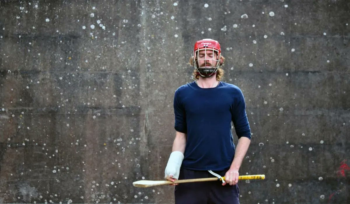 DanesfortCLG's tweet image. Don't forget to book your tickets for #SPLICED before they're sold out! To book your ticket text Mike Corr on 0852551498 or Derek Dooley on 087-9384242. See you at @WatergateKK tomorrow night at 8pm! #CentenaryCelebrations #Danesfort100 buff.ly/3JgRB4X