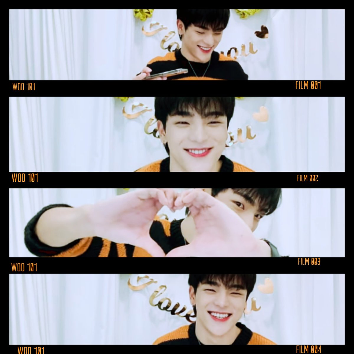 YdolemG's tweet photo. WOOJIN DAY! 

#HAPPY_WOOJIN_DAY 
#KIMWOOJINDAY 
#우리_빛나는_우진의_데이
#플라이_우진을_향해_
#HBD_KIMWOOJIN_0408 https://t.co/L4PG8z7SUO