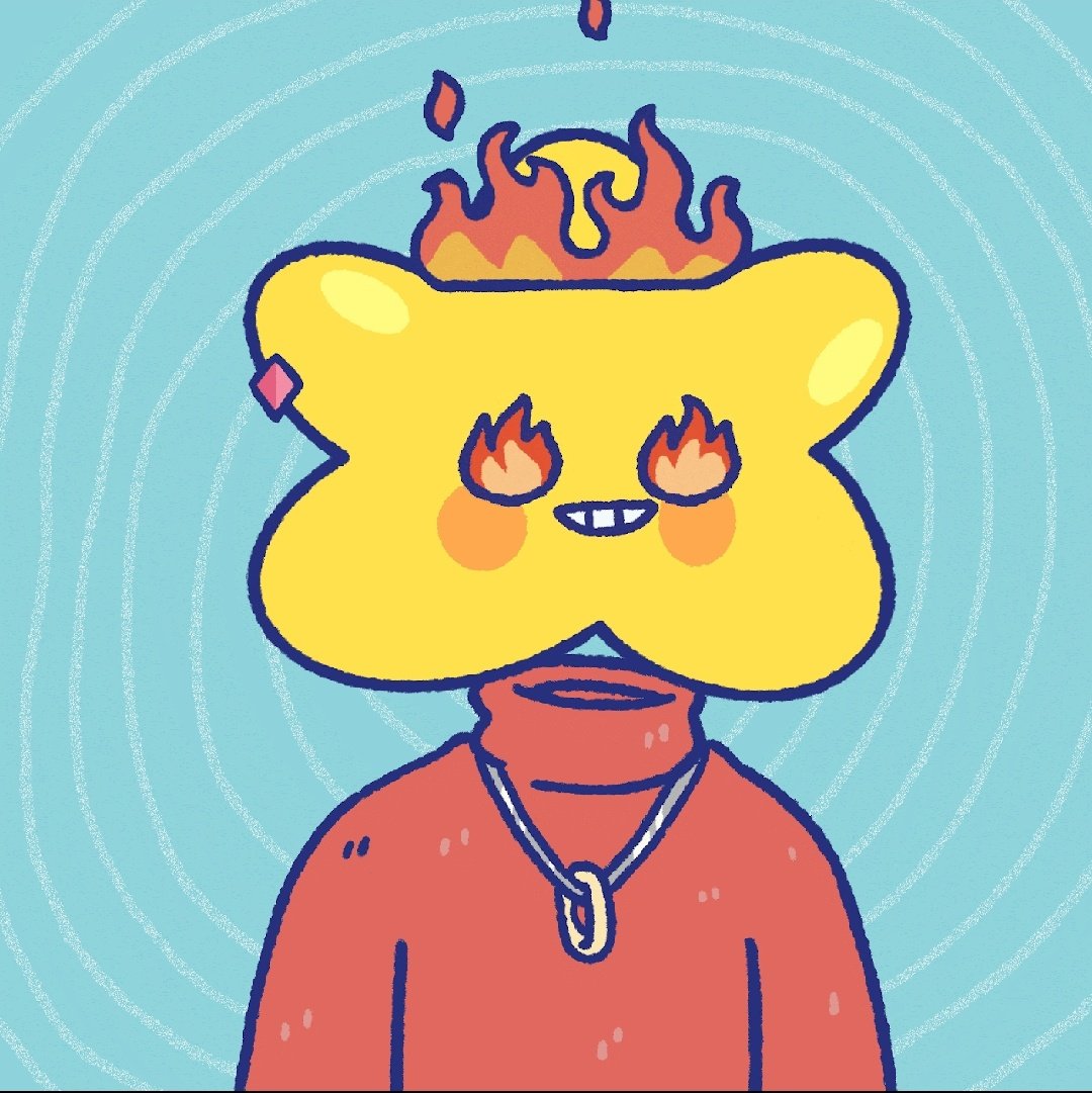 starcatchersyep's tweet photo. #NewProfilePic https://t.co/XUmVD42ioy