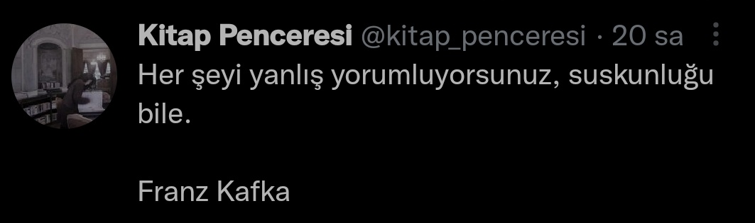 kadriyearac's tweet photo. https://t.co/vkQQTPi6Ze