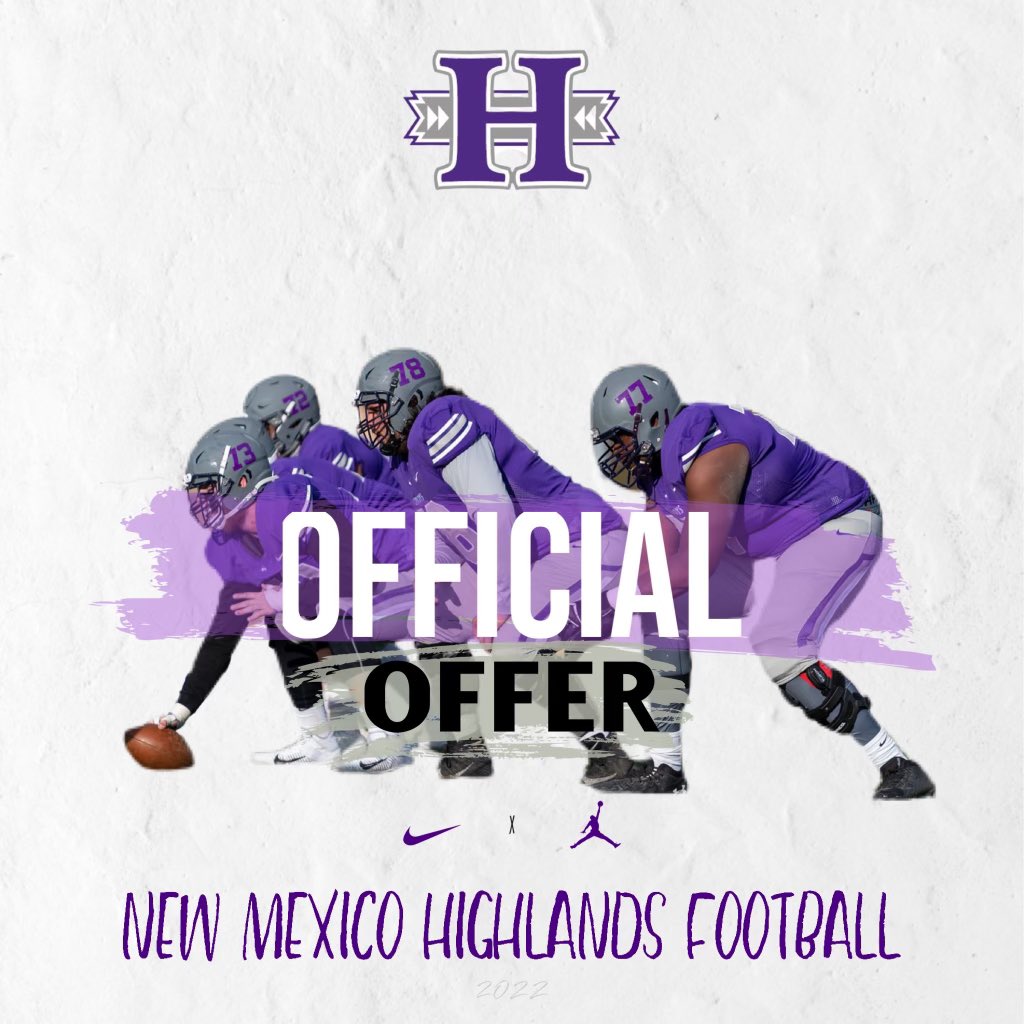 max jones tweet media