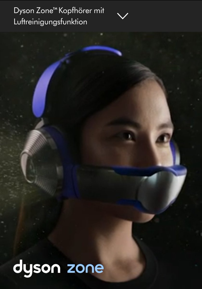 Finally für all die trottln in meinen games gibts den luftreiniger damit sie die scheiße die sie teilweise von sich geben nicht riechen müssen