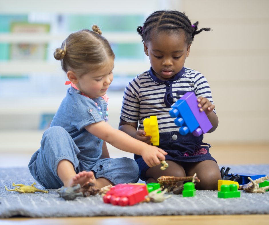 thrivingpa's tweet photo. For children to have the healthiest start possible, they need to be insured as EARLY as possible. #focusfacts #childrenshealthinsurance https://t.co/VrXQDOJfgC