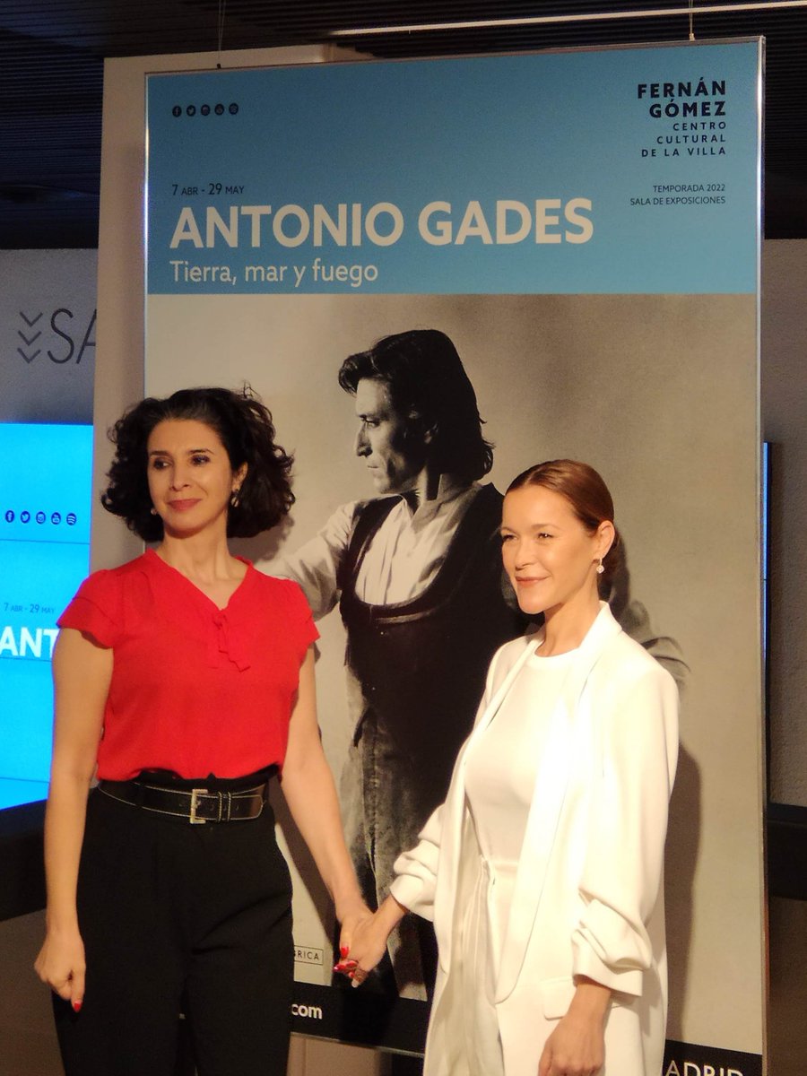 Pedro Sánchez tweet media