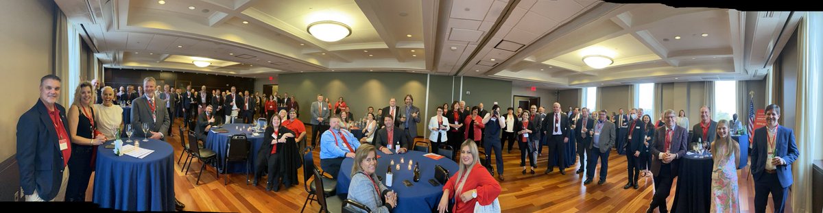 #RoofingDayinDC has concluded. Thank you for being a part!