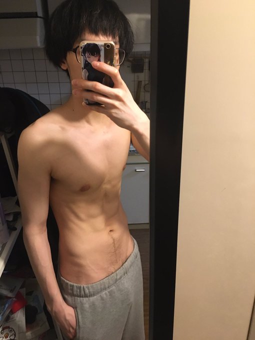 繼續加油努力 https://t.co/ATgG90vdvJ