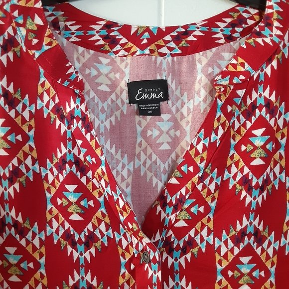 mystore4u's tweet photo. So good I had to share! Check out all the items I'm loving on @Poshmarkapp #poshmark #fashion #style #shopmycloset #rosssimons #simplyemma #champion: https://t.co/fsPLkLgsMn https://t.co/aEYQaMGPKw