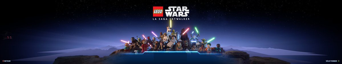 julien_baudouin's tweet image. En #Eyefinity, le top.