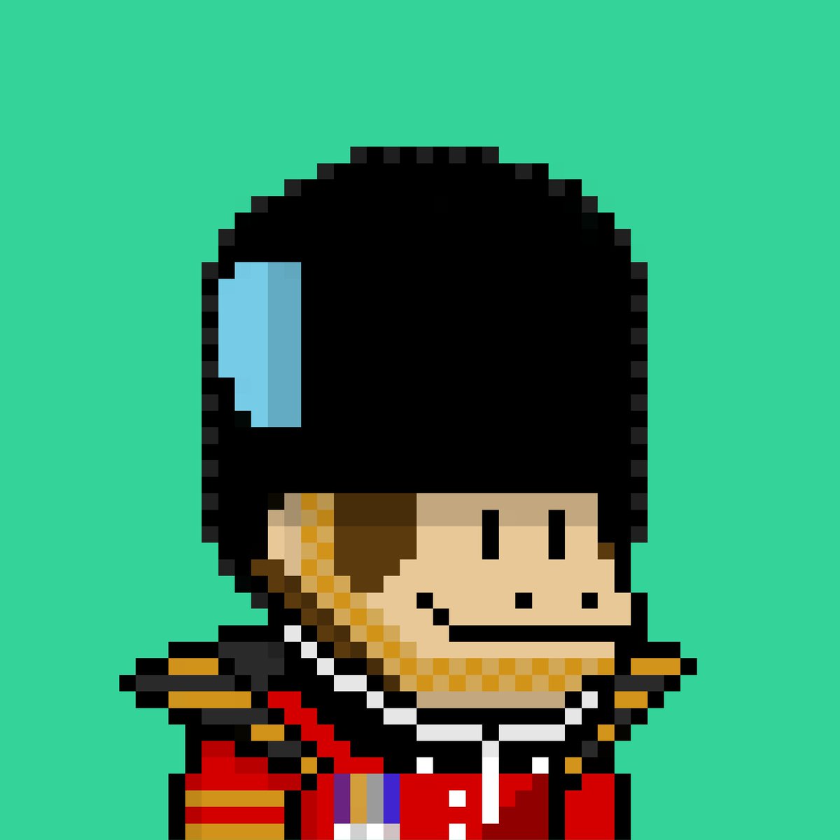 0x4Field tweet media