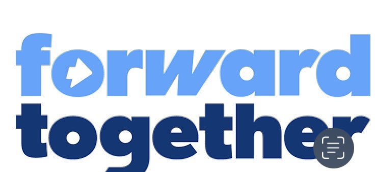 bobmackin's tweet photo. Vancouver Mayor @KennedyStewart unveils his @ForwardVan22 re-election campaign branding.
He is so committed to solving his climate emergency (how committed is he?), he is so committed, that he recycles! #vanpoli #bcpoli #cdnpoli #marketing #ForwardVan22 #BackwardsBC β»οΈ https://t.co/lmFOFd0tiZ
