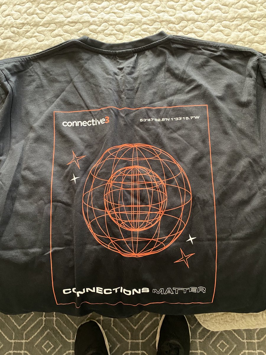 Adam Gent tweet media