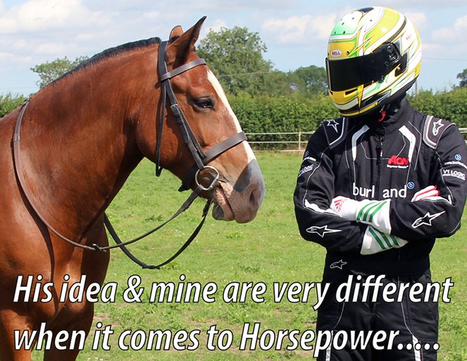 Josh Vallance Racing tweet media