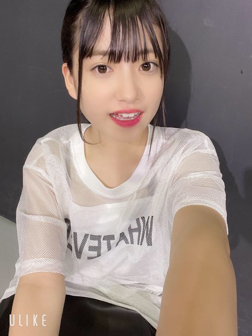 Twitterのコスプレ画像22