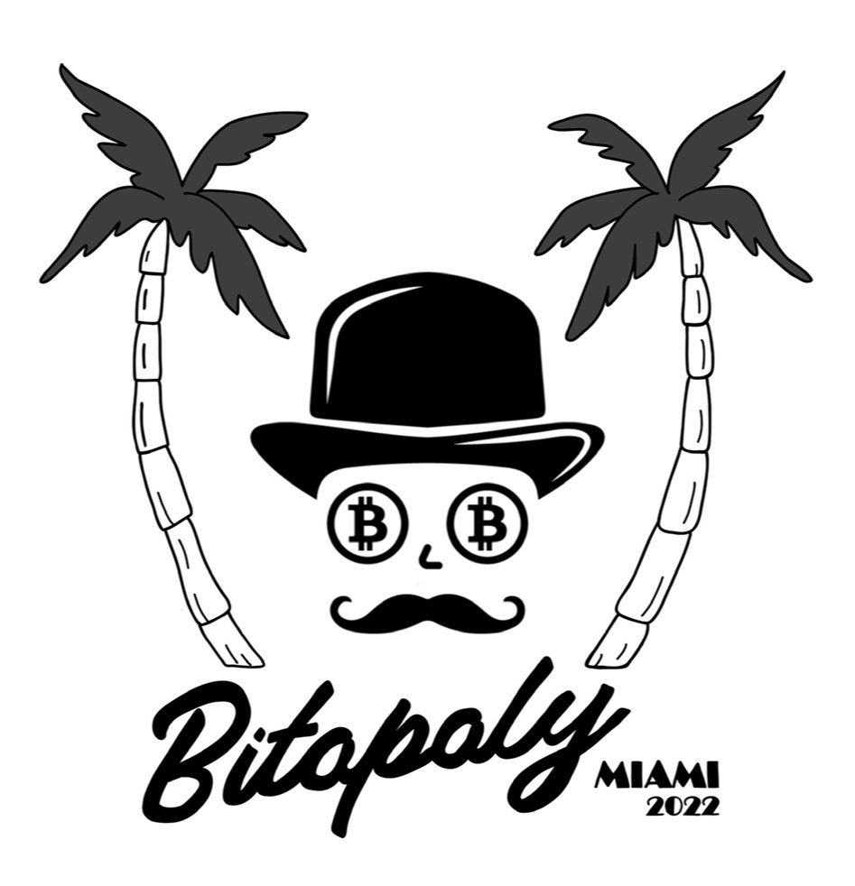 bitopoly tweet media