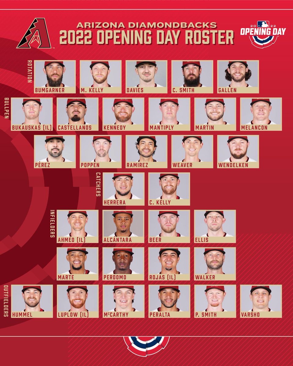 JMccarthysr's tweet photo. https://t.co/qTpzAedSzJ