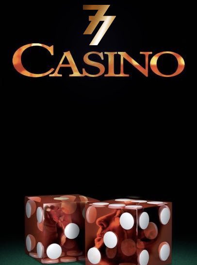 anglio's tweet photo. 🌎@The77Casino is flipping the script on traditional roadmaps, releasing its betting utility before the mint

Their PvP betting is live! https://t.co/K6SzKEAwtZ

Guaranteed 50% odds - double your SOL

Soon also 4 person PVP - 25% to 4X your SOL

Join: https://t.co/EW7Olbt69H
#ad https://t.co/JfyjK4aKh2