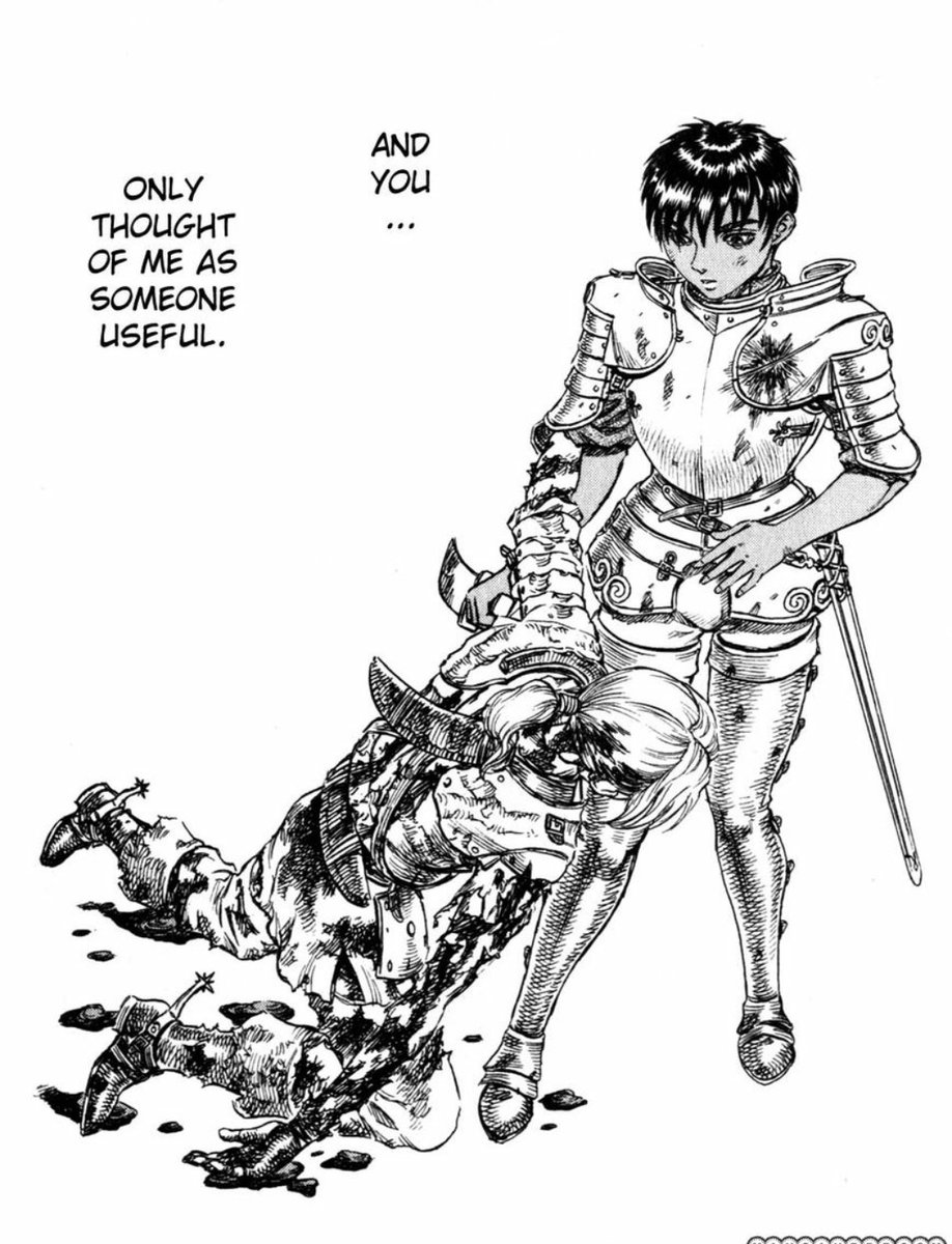Messiten6's tweet photo. My updated top 10 series as of April 

1) one piece/ DS / TOG
2) Beserk
3) Tokyo ghoul
4) TBATE 
5) naruto
6) that time i got reincarnated as a slime
7) legend of the northern blade 
8) fire force 
9) maid sama
10) Kono Oto Tomare! https://t.co/u5635Hq6St