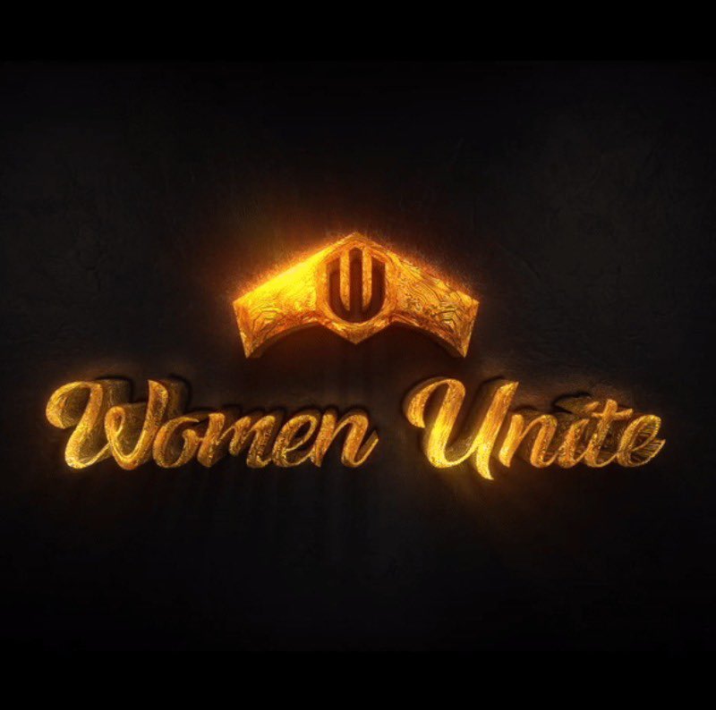 What's more exciting than an #NFT #RevealDay?

 BUT WAIT ‼️

What If you could find out how rare your token is PRE-REVEAL?!? 😎🔥

Well, answer the riddle correctly in our "Upcoming Launch" Discord Channel, to get access to our "Oracle Room" 🔮

Where you can ask... ANYTHING 😏🤫