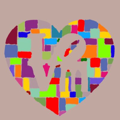 FollowKelz's tweet photo. #NewProfilePic https://t.co/CEPsAJxWM8