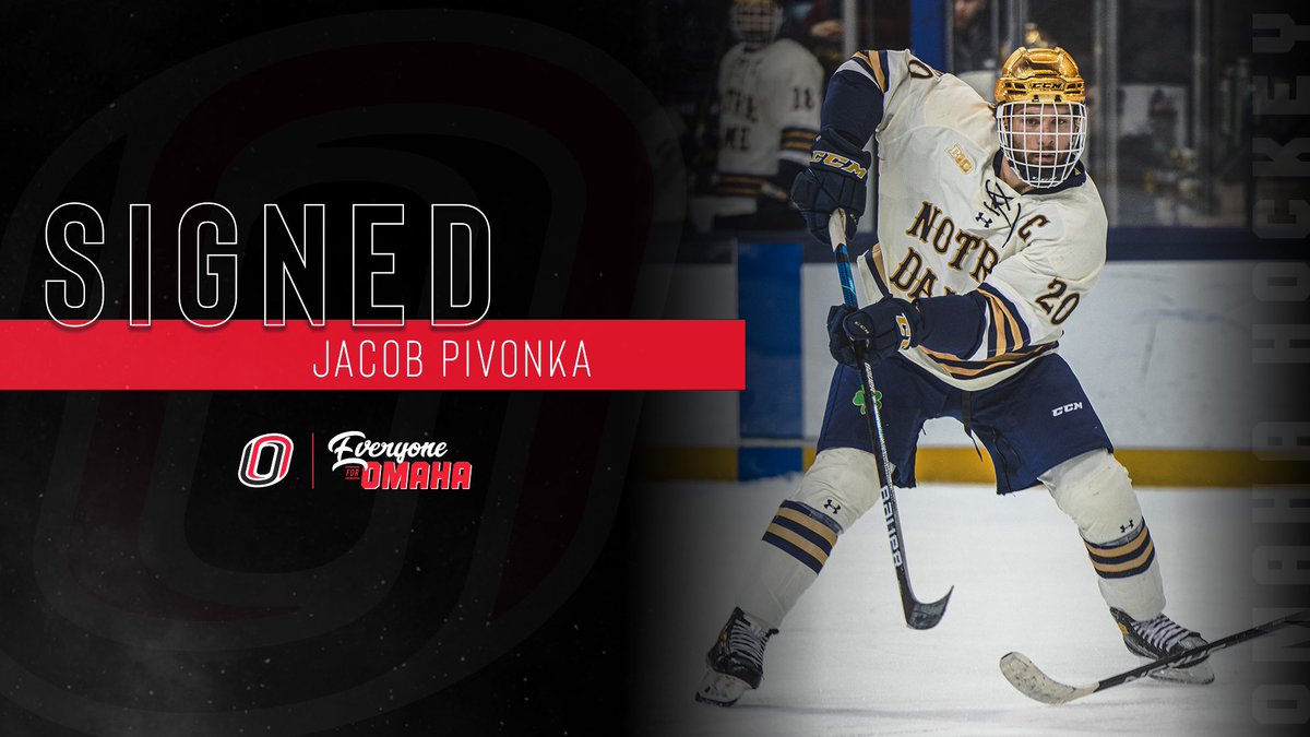 Omaha Hockey tweet media