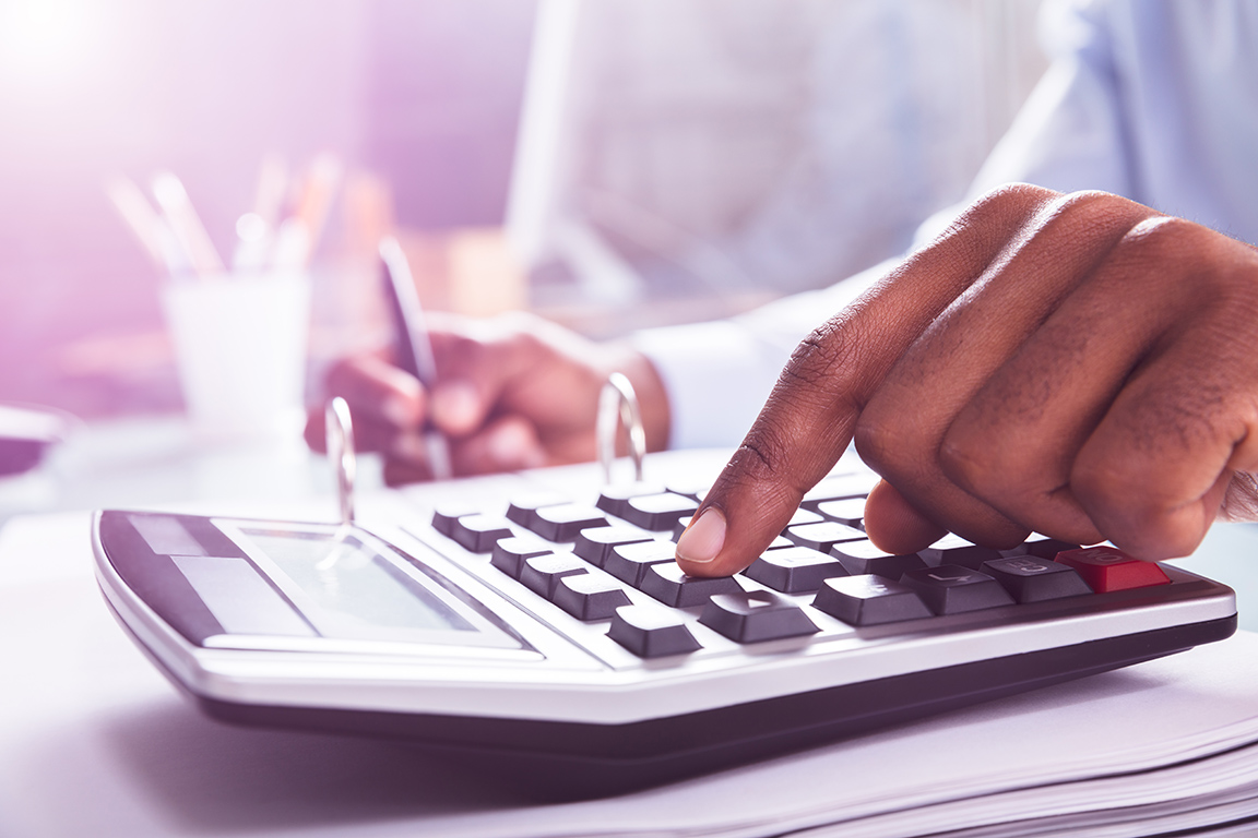 ITRAGlobal's tweet photo. Reviewing your annual expense reconciliation is an important task. The pandemic caused lower occupancy in many buildings, which may have decreased some expenses. Here are the top 5 things to look for. #corporaterealestate #tenantrep #commercialrealestate

https://t.co/SN6uAqeisn https://t.co/2Zwu72yxUk