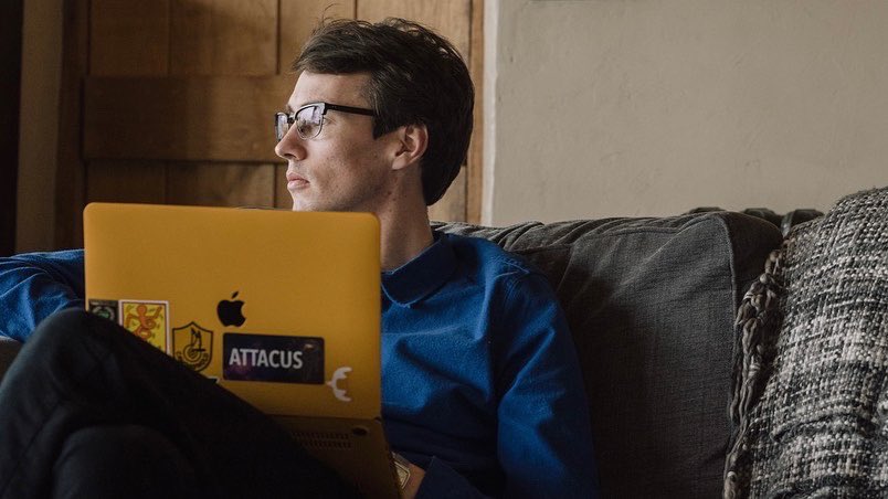 The Transcontinental tweet media