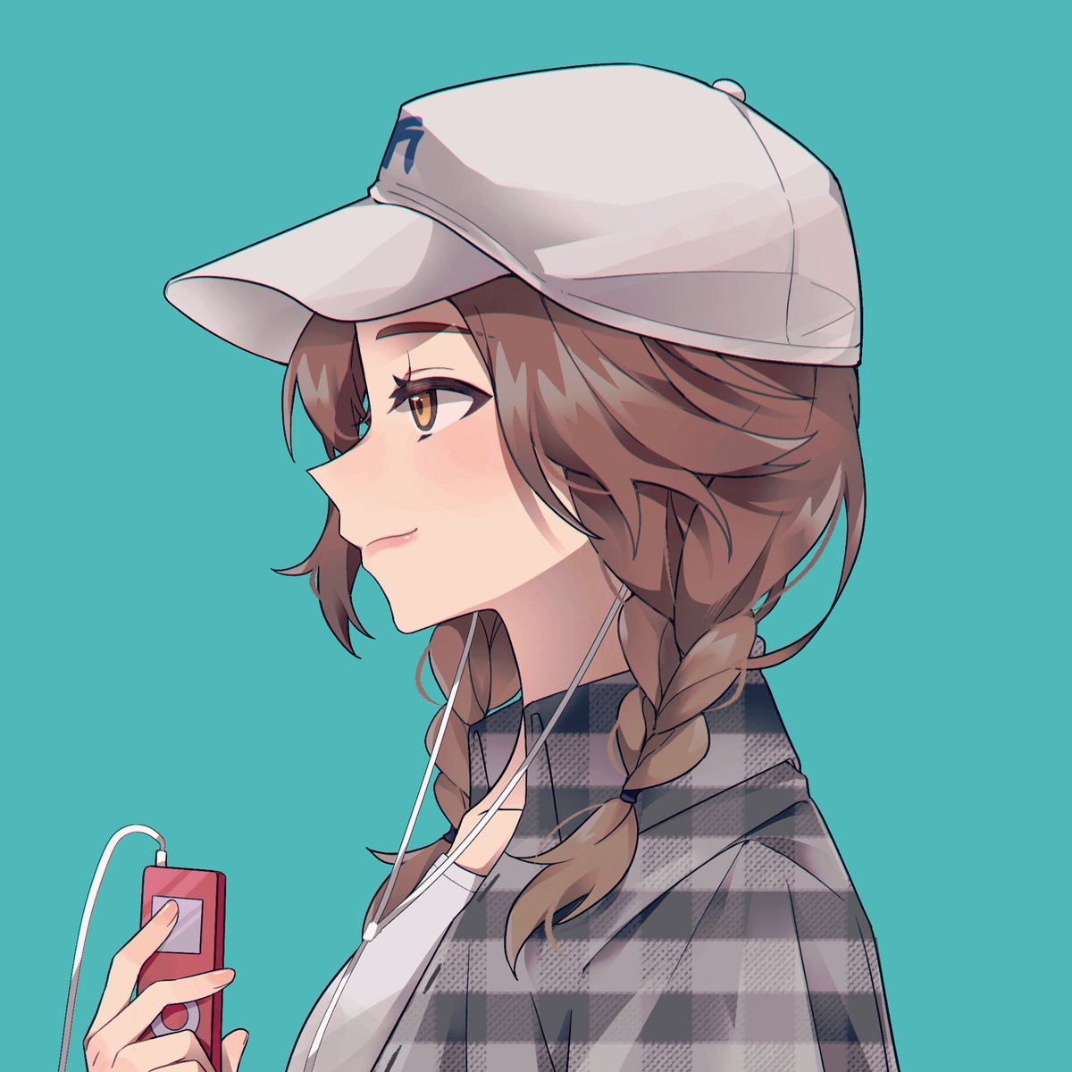 0xSun tweet media