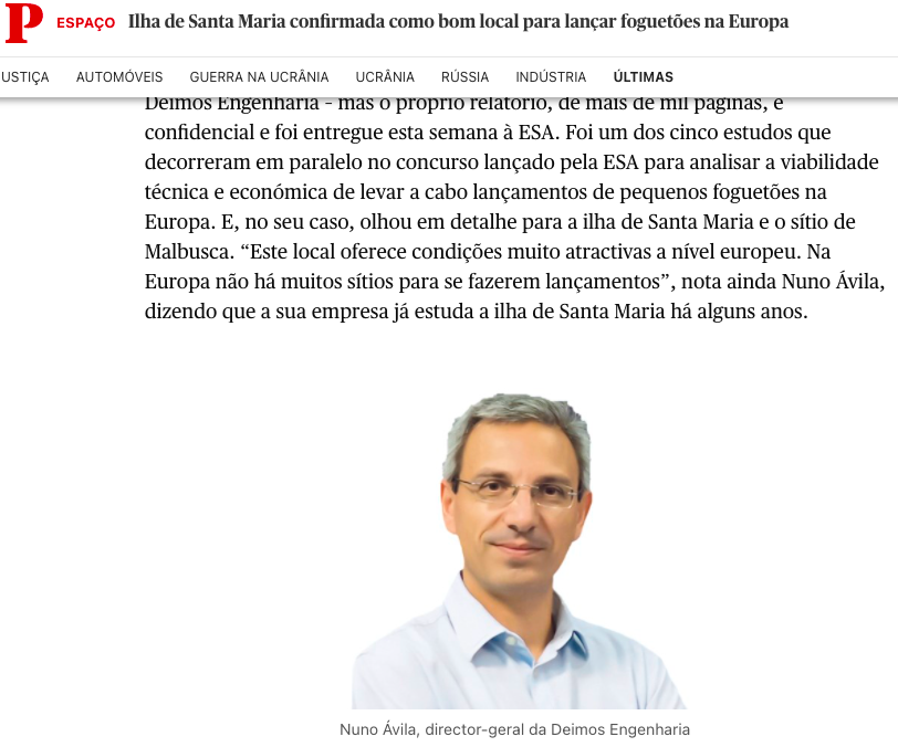 SantaEspaco's tweet photo. Não como evitar questionar a credibilidade dos estudos "encomendados" por @manelheitor que garantiam a viabilidade económico-financeira e ambiental que resultaram num enorme flop do qual este promotor já há muito lavou as mãos.
https://t.co/DO05FldAae https://t.co/6mJTfYuMIG