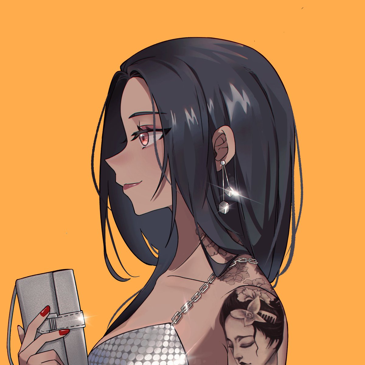 0xSun tweet media