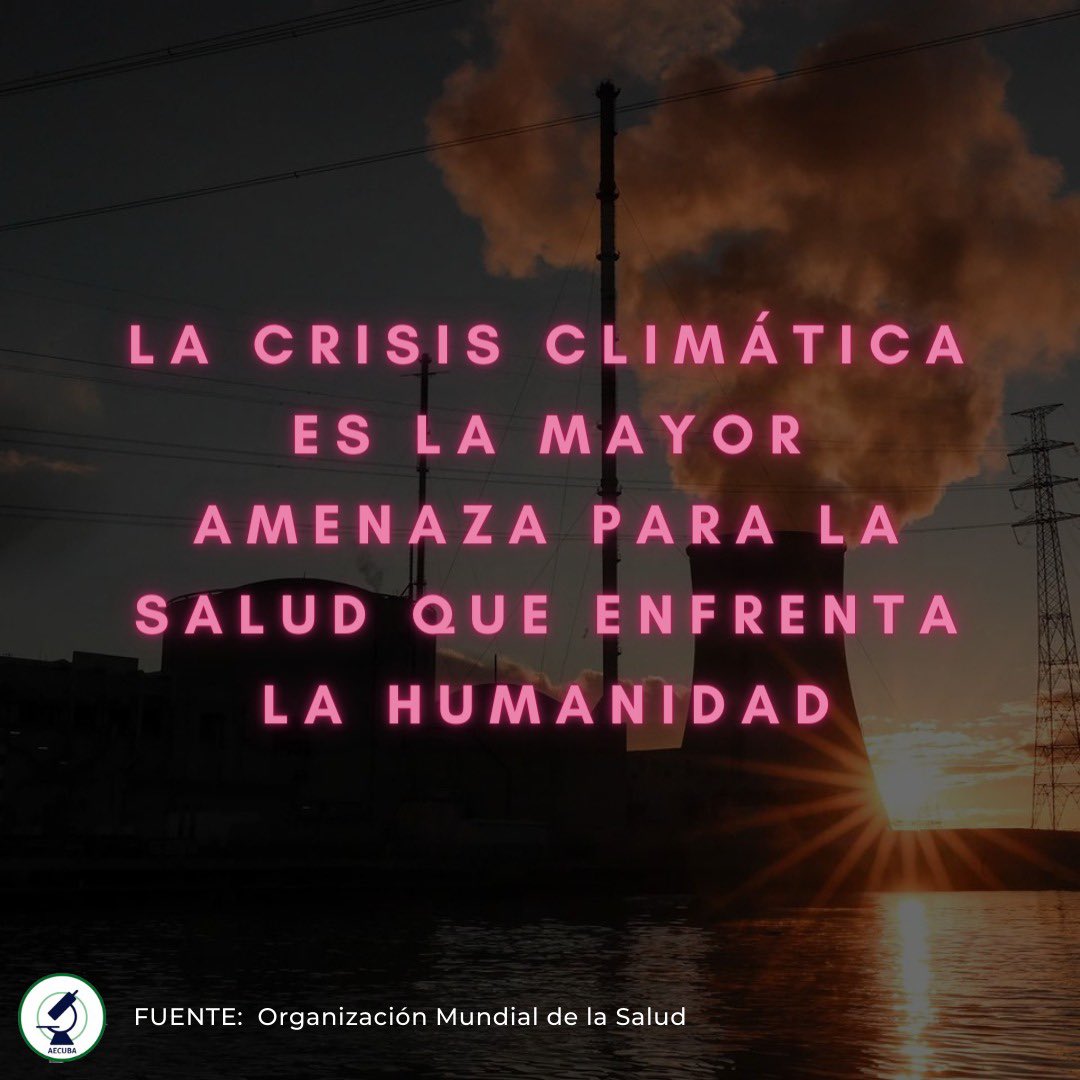 aecuba_uba's tweet photo. Tenemos que empezar a poner en foco en otras cosas….

¿Ustedes qué opinan? https://t.co/4Qx4R9FwdK
