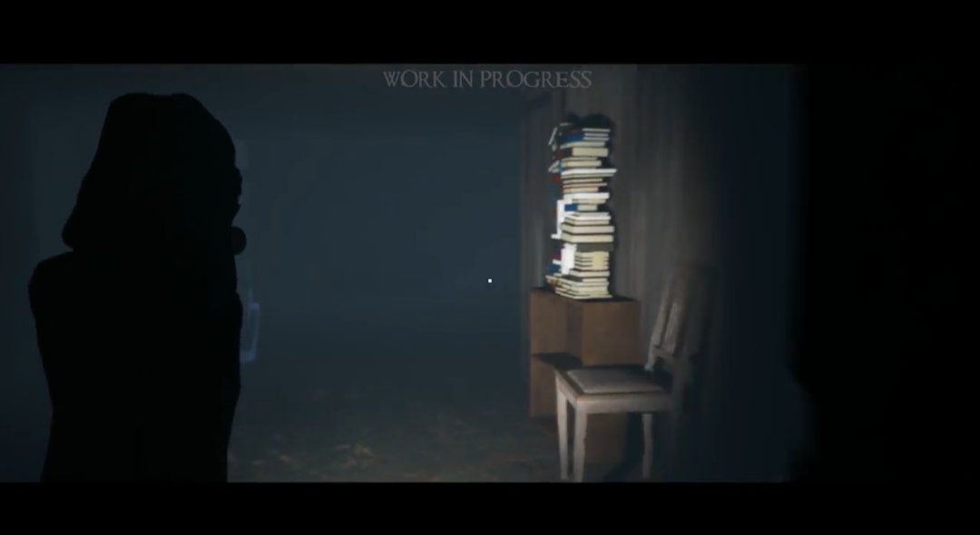 MexGames tweet media