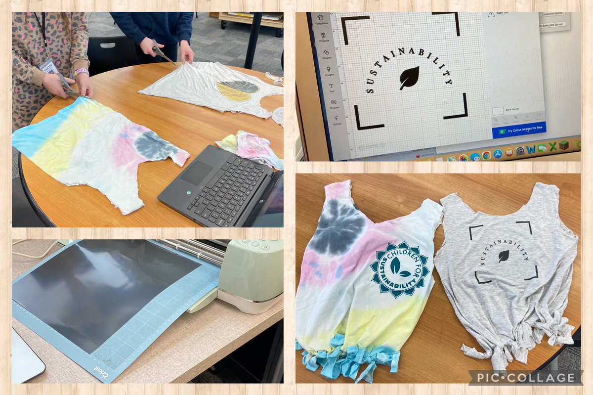 Lauren Velez tweet media