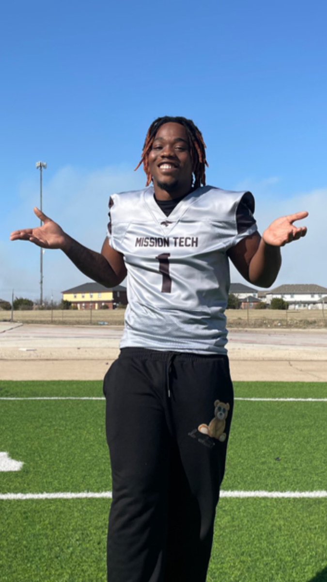 Earl Domino tweet media