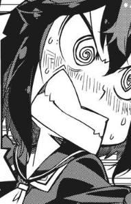 Ryuko tweet media