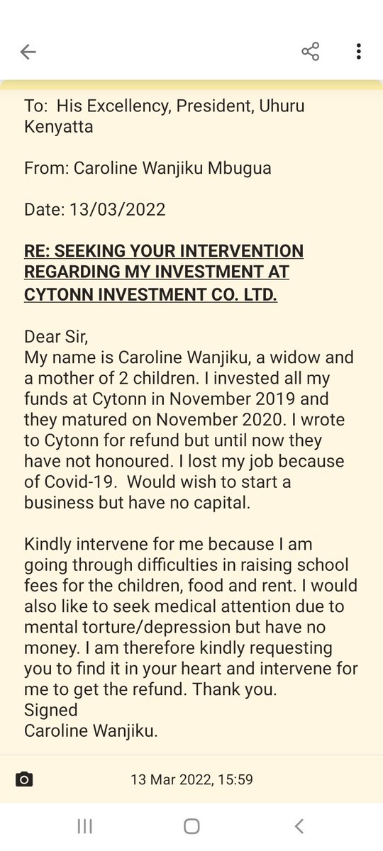 Caroline2772014's tweet photo. 😭😭😭 @ira_kenya @POTUS @MichelleObama @BarackObama @StateHouseKenya @KanzeDena @CarolineMutoko @njorogep @CMAKenya @UnitedWidows @UN @UN_Women @amnesty @KenyaGovernors https://t.co/O4lLMWV6UK