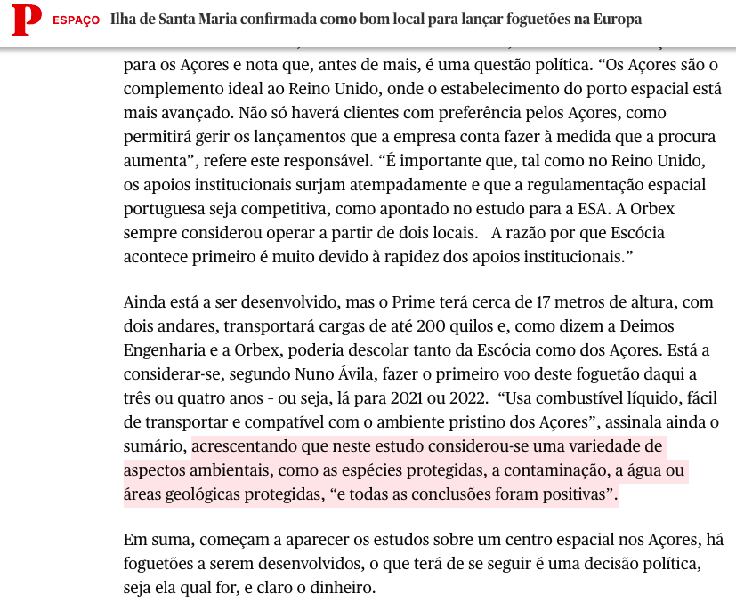 SantaEspaco's tweet photo. Não como evitar questionar a credibilidade dos estudos "encomendados" por @manelheitor que garantiam a viabilidade económico-financeira e ambiental que resultaram num enorme flop do qual este promotor já há muito lavou as mãos.
https://t.co/DO05FldAae https://t.co/6mJTfYuMIG