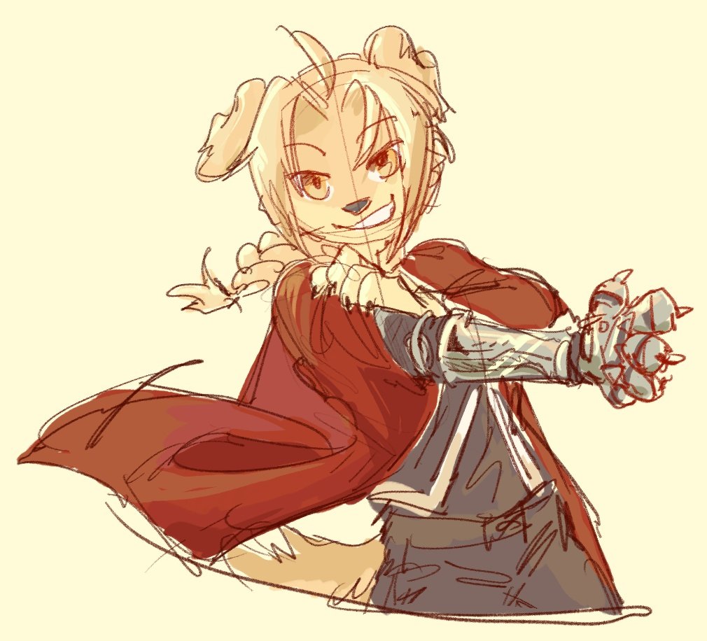 🌿🦌Fabled Fawn 🦌🌿 (@Fabled_Fawn) / Twitter