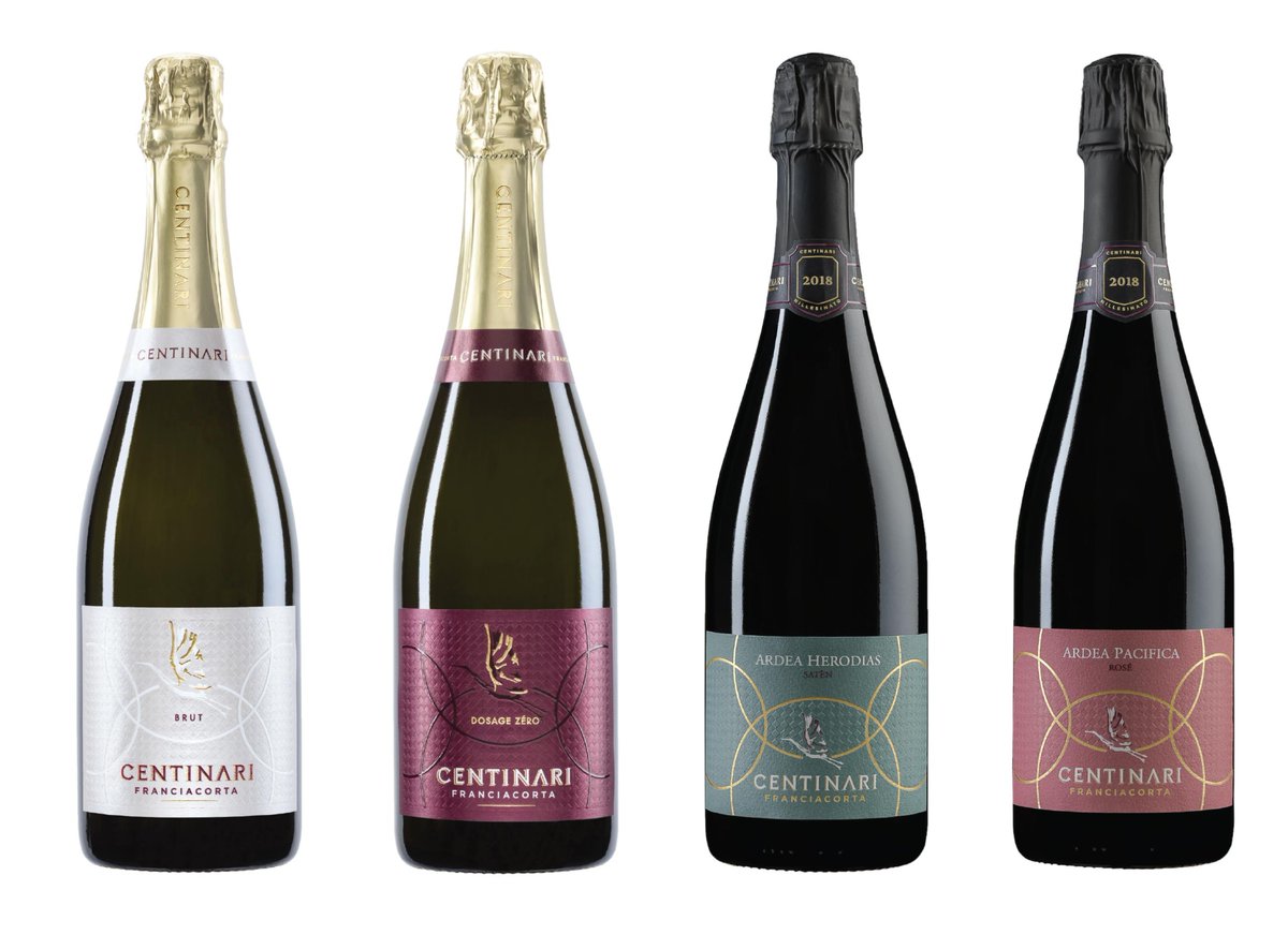 beverfood's tweet photo. https://t.co/paPKzVXDBH - Togni Back to Verona: a #Vinitaly debutta Centinari #Franciacorta - #Bollicine #CentinariFranciacorta #Collesi #GinCollesi #RoccaDeiForti #Spumante #VieBulla #Vinitaly2022 https://t.co/Epdd7ERKd7