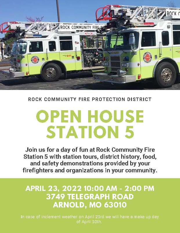 RTADEMS's tweet photo. Come see RTAD at the @rockcommunityfire open house on April 23, 2022 from 10:00-2:00. We will be showing off our ambulances, conducting car seat checks, and more! See you there!
#rtadrocks #communityfirst #bethemiracle #partnersinEMS #paramedic #paramediclife #ambulance #EMS https://t.co/YgLJ8Nnhlm