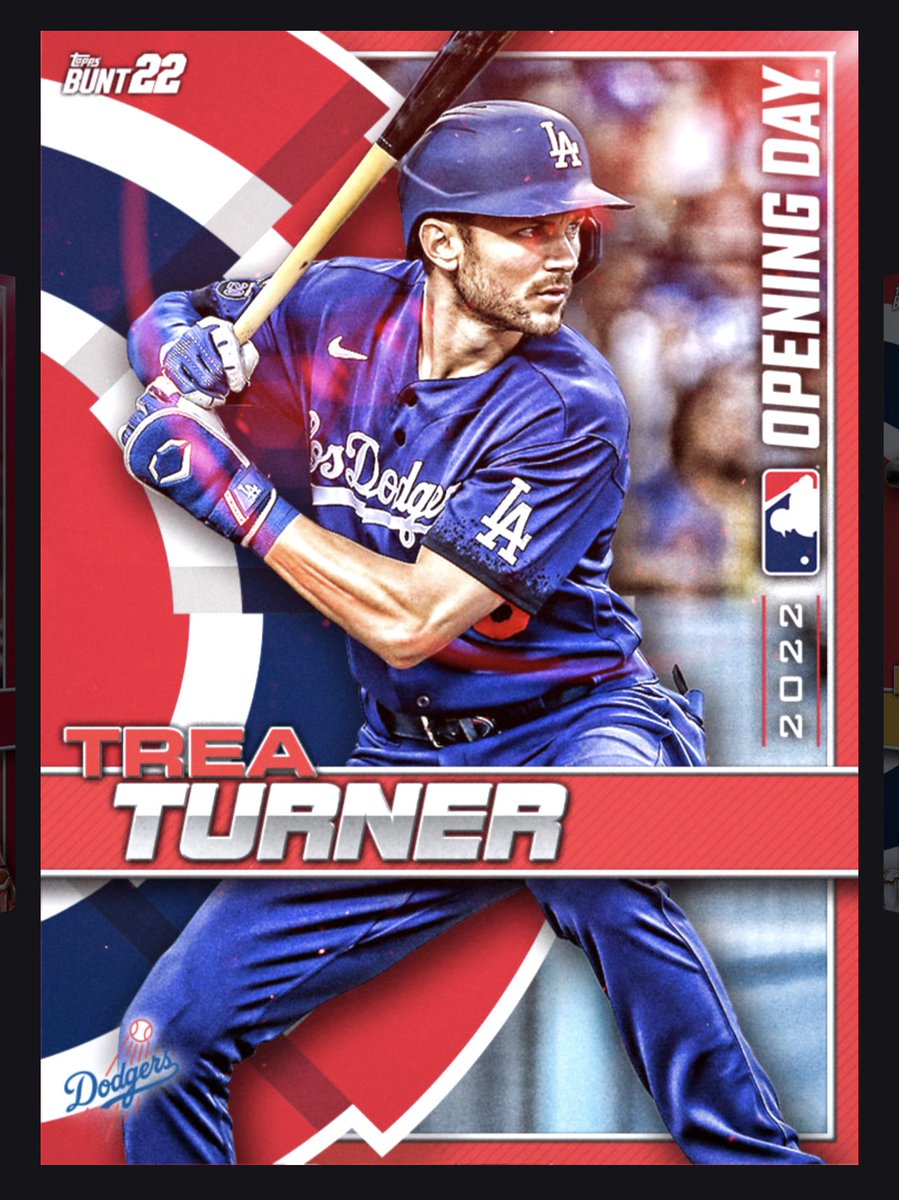 christophertsao's tweet photo. @ToppsBUNT @MLB IGN: christophertsao 
Share was disabled https://t.co/ZQSkjWm2Go