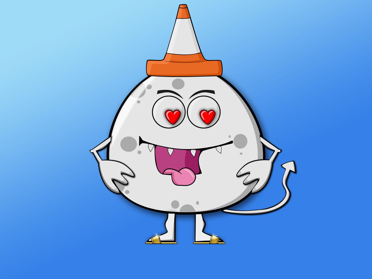 Evening/Morning Monster fam….. this guys been up to no good…. Check the sliders tho 🤙🏾