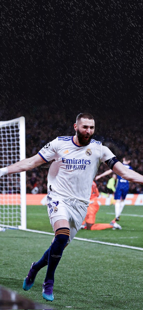 nb7il's tweet photo. •📂 #Wallpapers #UCL
  •📂 Real Madrid🤍 https://t.co/xT7RHjTO8T