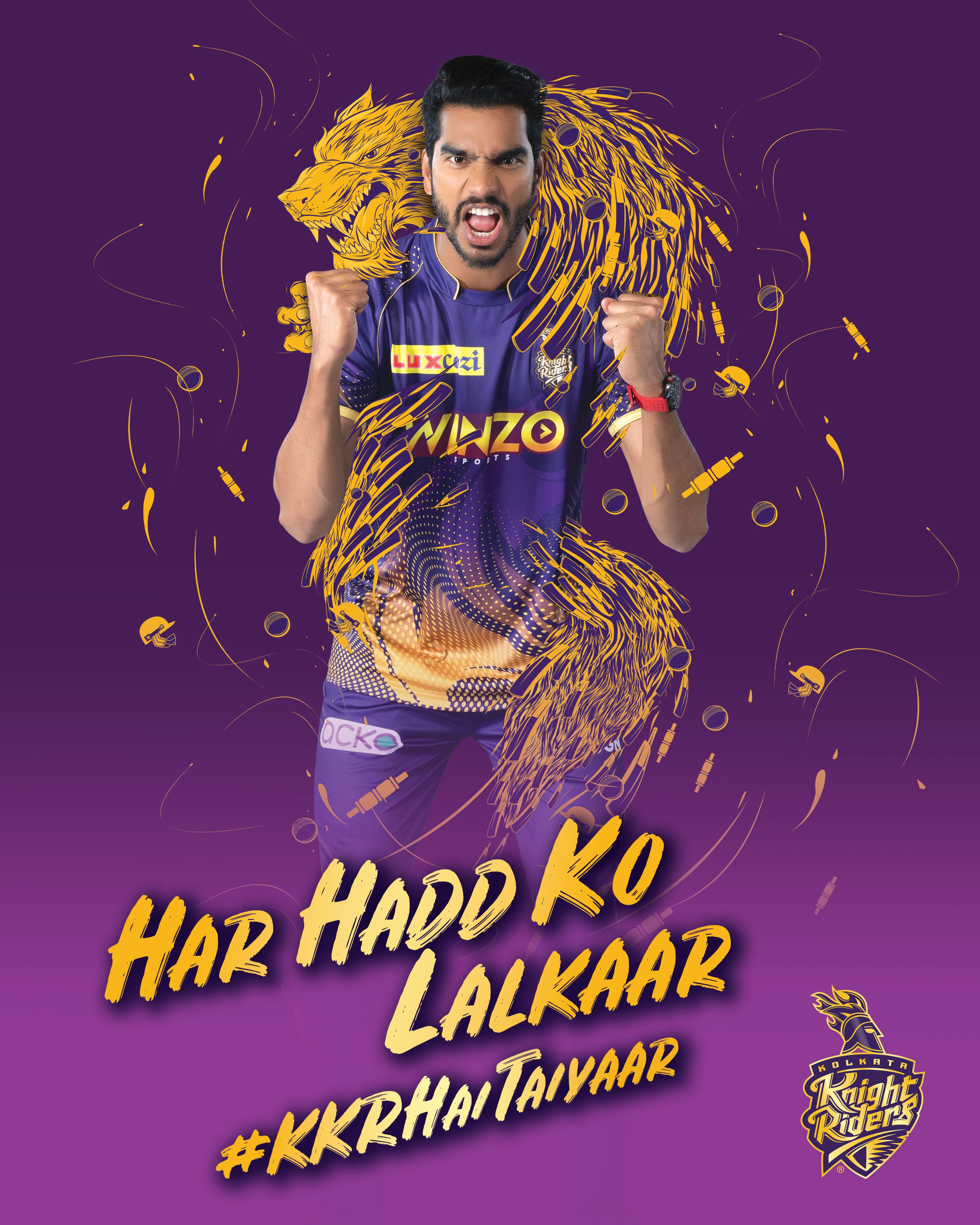 Prematch Analysis Of KKR VS DC 2022