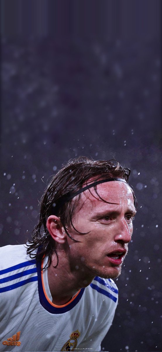 nb7il's tweet photo. •📂 #Wallpapers #UCL
  •📂 Real Madrid🤍 https://t.co/xT7RHjTO8T