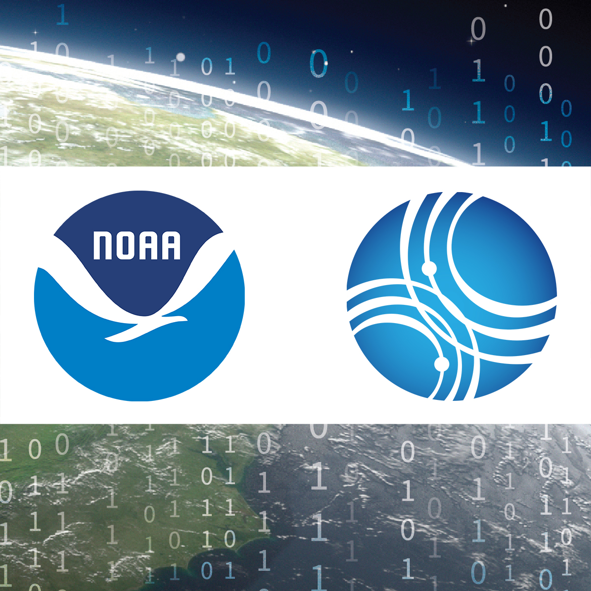 noaaepic's tweet photo. Save the date for a Summer Workshop!
Unifying Innovations in Forecasting Capabilities Workshop: A coordinated effort between EPIC, the UFS, and the UFS-R2O
July 18th-22nd at the College Park Holiday Inn in College Park, MD and virtual.
More info soon
#NOAAEPIC #UFSCommunity https://t.co/31gnd4BEXb